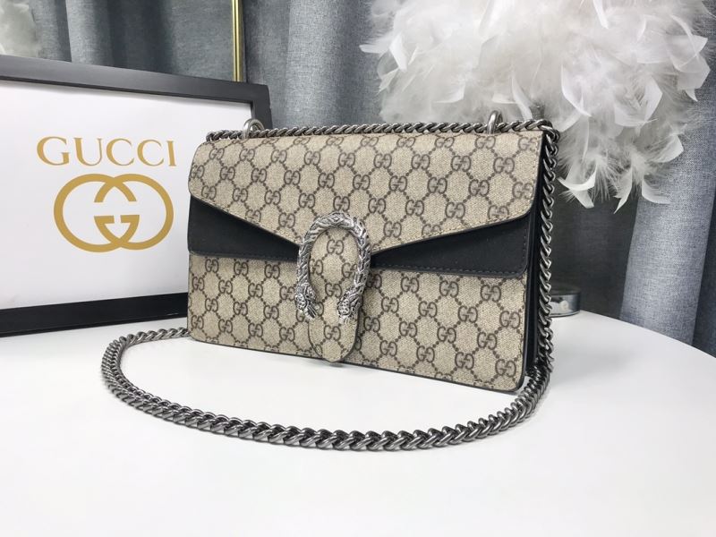 Gucci Satchel Bags Others